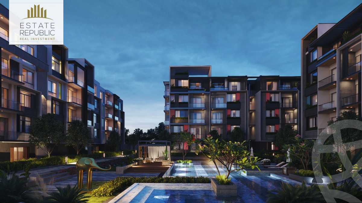 https://aqarmap.com.eg/ar/listing/4007848-for-sale-cairo-new-cairo-mntq-fr-y-blqhr-ljdyd