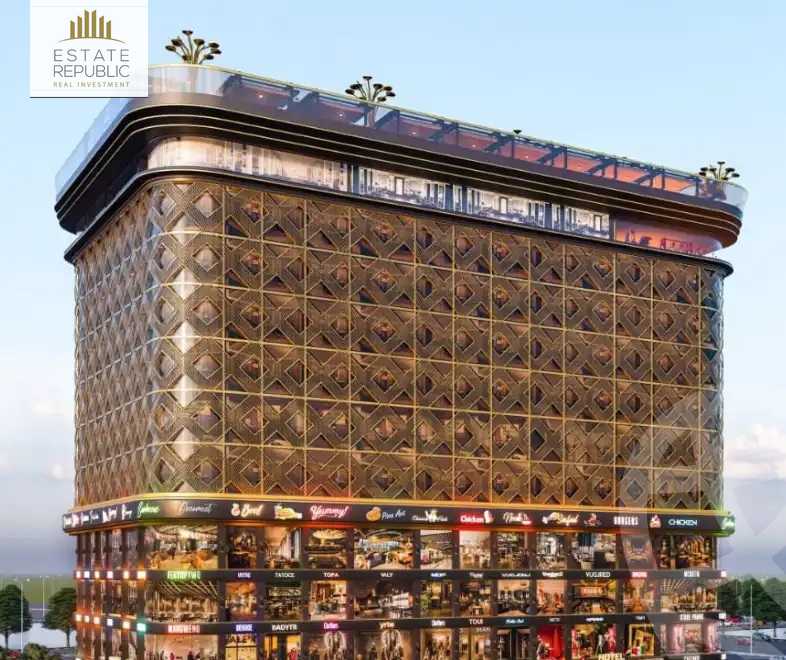 https://aqarmap.com.eg/en/listing/4010561-for-sale-cairo-new-administrative-capital-new-capital-commercial-projects