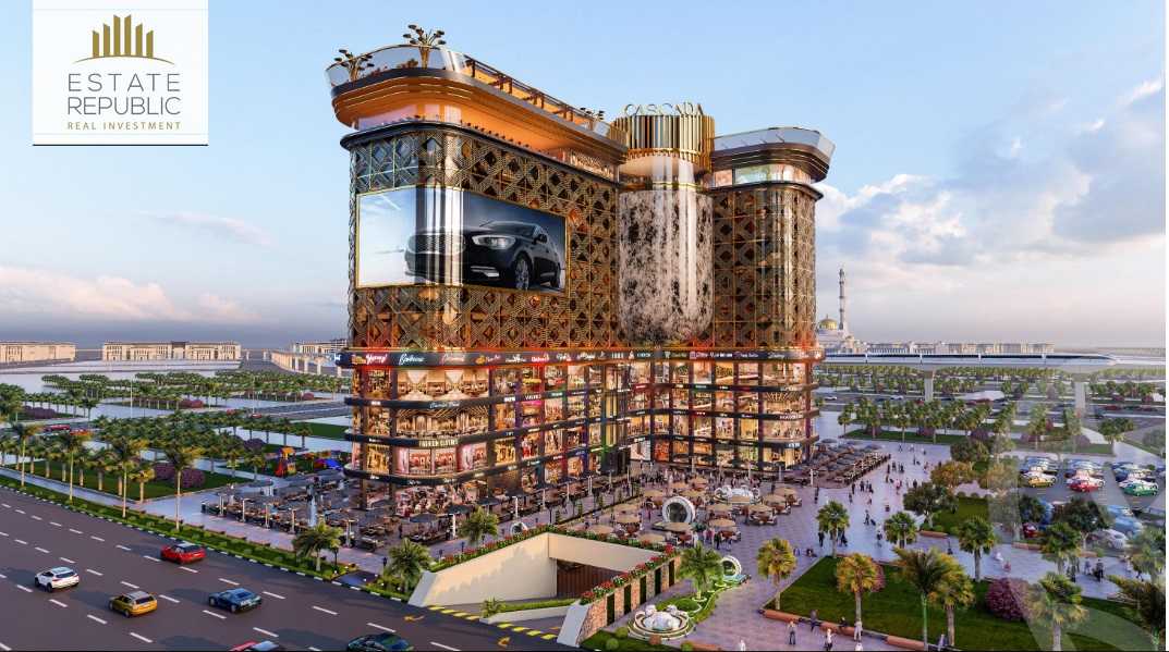 https://aqarmap.com.eg/en/listing/4010561-for-sale-cairo-new-administrative-capital-new-capital-commercial-projects