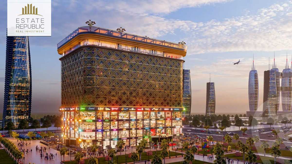 https://aqarmap.com.eg/en/listing/4010561-for-sale-cairo-new-administrative-capital-new-capital-commercial-projects