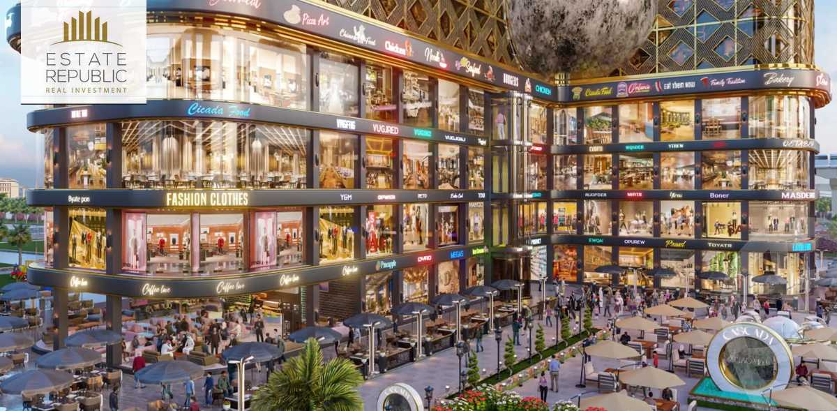 https://aqarmap.com.eg/en/listing/4010561-for-sale-cairo-new-administrative-capital-new-capital-commercial-projects