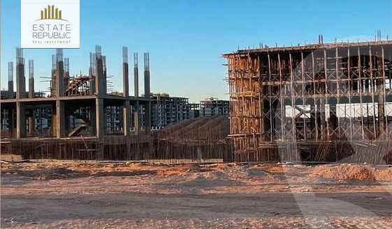 https://aqarmap.com.eg/en/listing/4014858-for-sale-cairo-new-administrative-capital-new-capital-commercial-projects