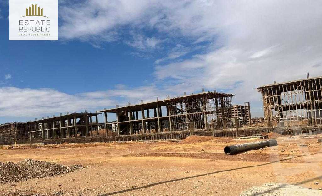https://aqarmap.com.eg/en/listing/4014858-for-sale-cairo-new-administrative-capital-new-capital-commercial-projects