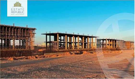 https://aqarmap.com.eg/en/listing/4014858-for-sale-cairo-new-administrative-capital-new-capital-commercial-projects