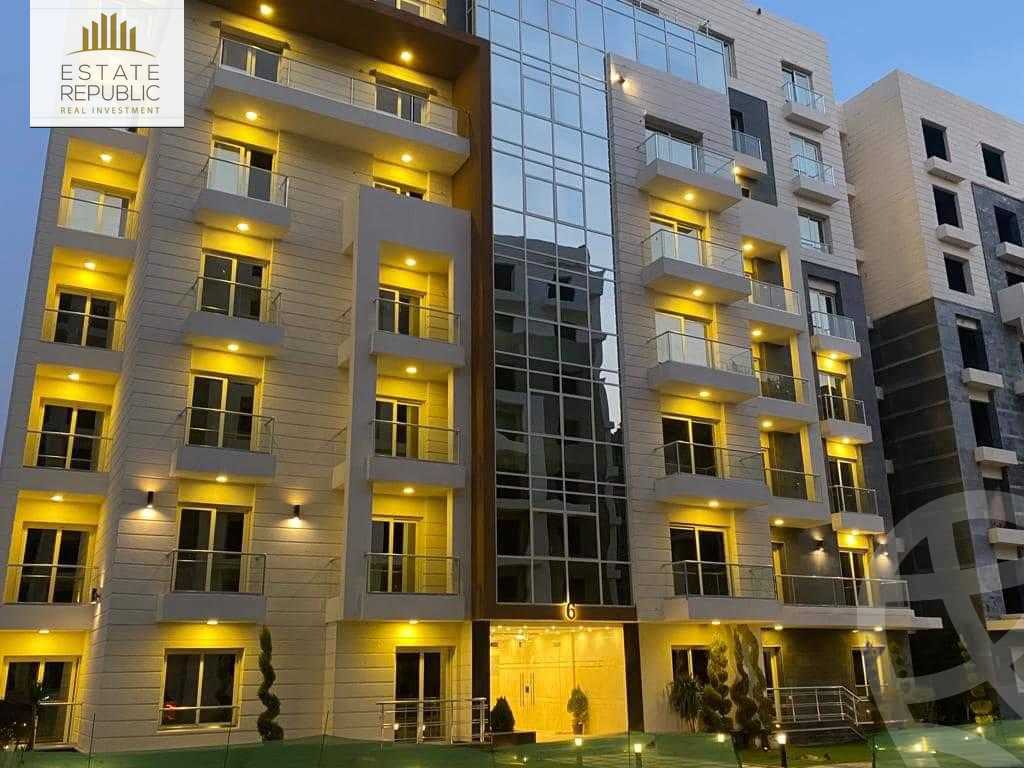 https://aqarmap.com.eg/ar/listing/4029030-for-sale-cairo-new-administrative-capital-r7-oia