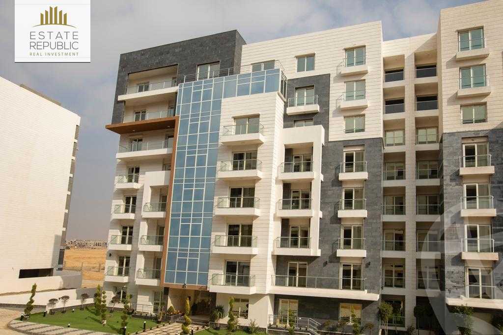 https://aqarmap.com.eg/ar/listing/4029030-for-sale-cairo-new-administrative-capital-r7-oia