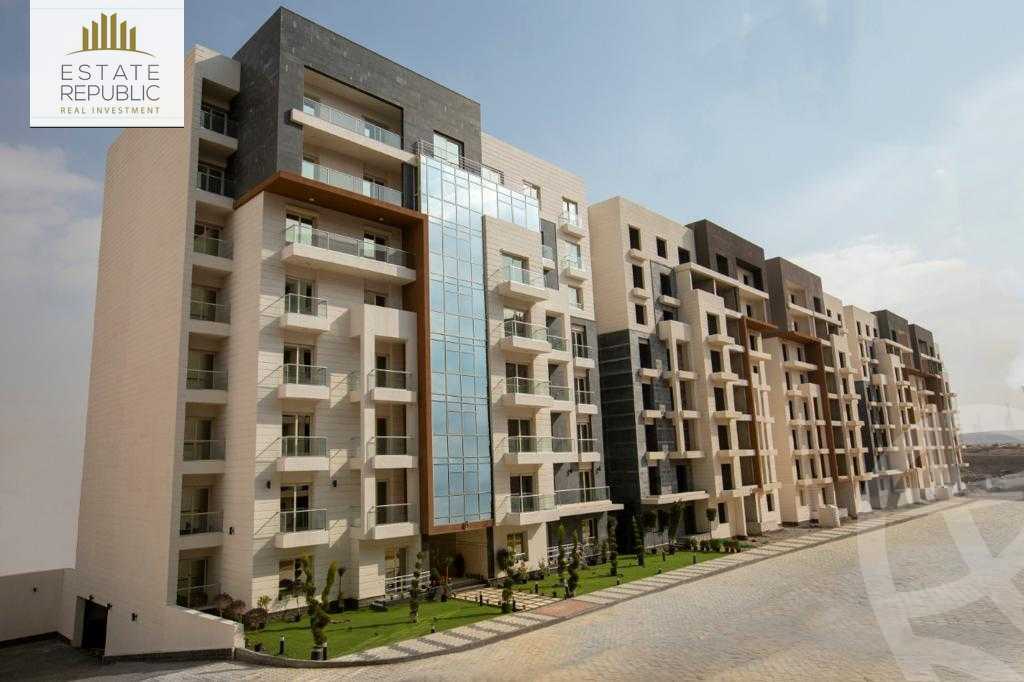 https://aqarmap.com.eg/ar/listing/4029030-for-sale-cairo-new-administrative-capital-r7-oia