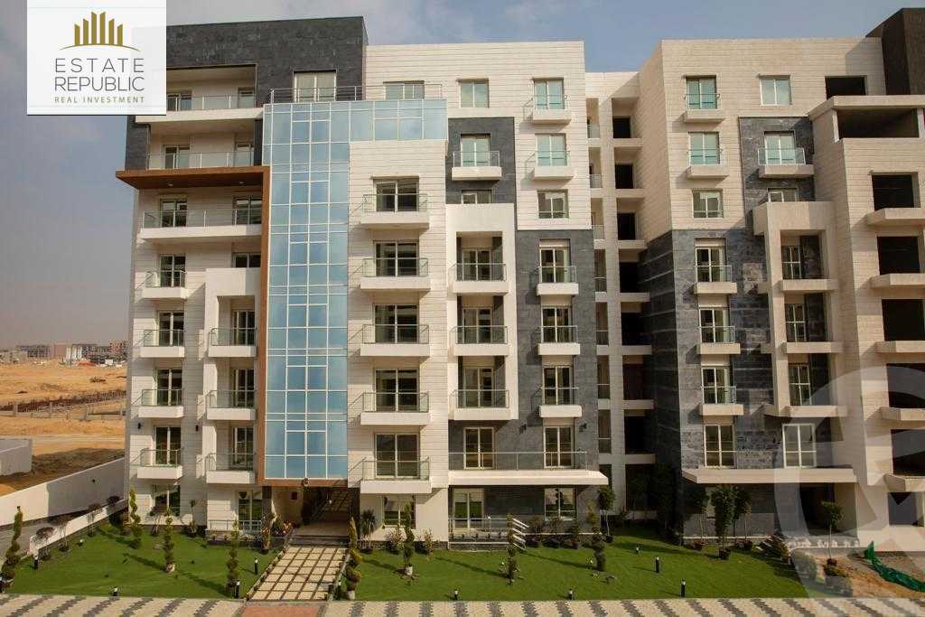 https://aqarmap.com.eg/ar/listing/4029309-for-sale-cairo-new-administrative-capital-r7-oia