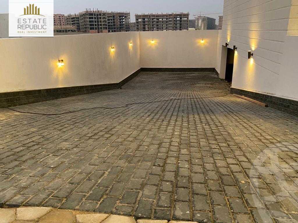 https://aqarmap.com.eg/ar/listing/4029309-for-sale-cairo-new-administrative-capital-r7-oia