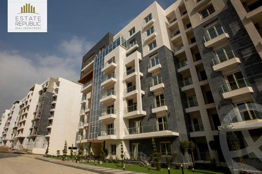 https://aqarmap.com.eg/ar/listing/4029309-for-sale-cairo-new-administrative-capital-r7-oia