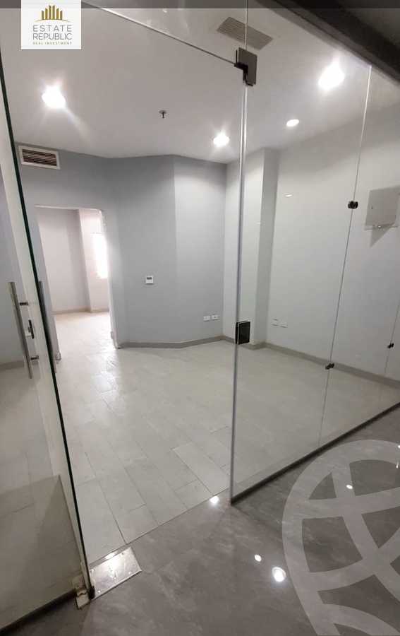 https://aqarmap.com.eg/ar/listing/3979137-for-sale-cairo-maadi-ring-road-medium-plateau-mntq-fr-y-blhdb-lwst