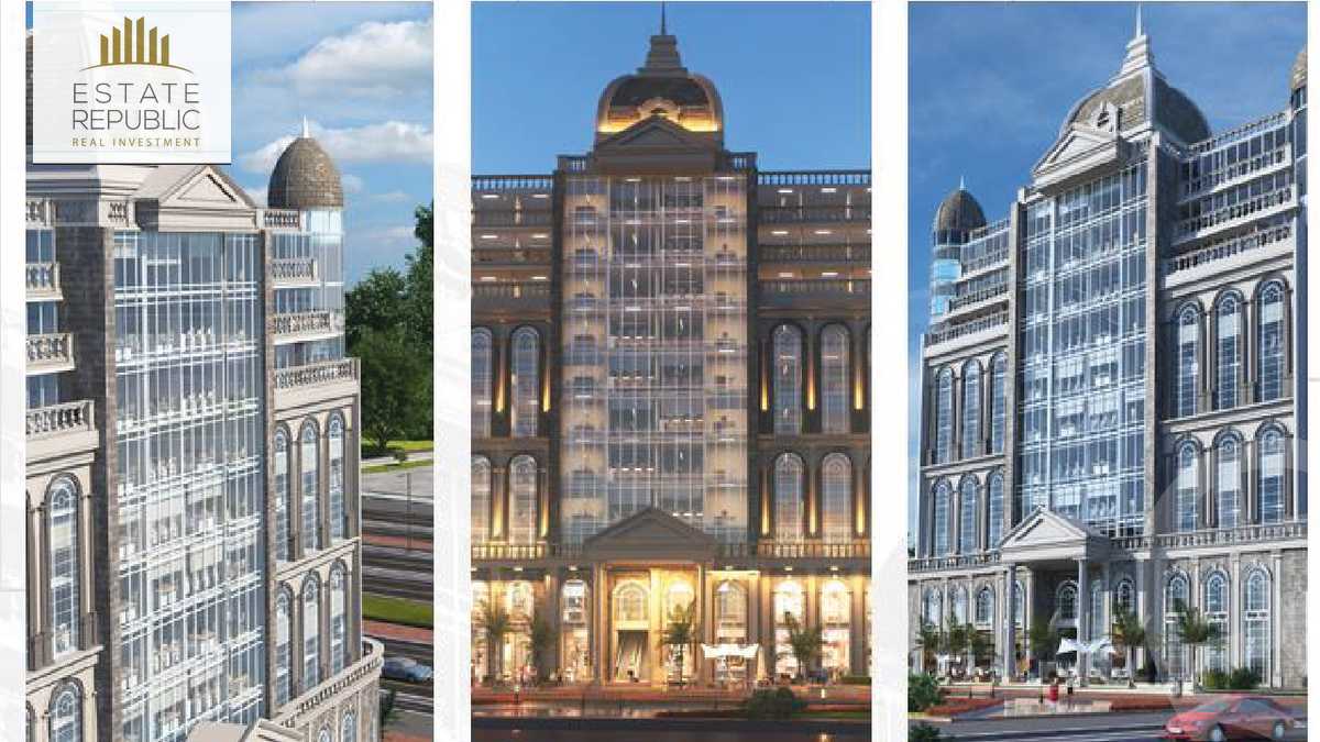 https://aqarmap.com.eg/ar/listing/4031655-for-sale-cairo-new-administrative-capital-downtown-dywn-mwl-bwr-hws-llttwyr-l-qry