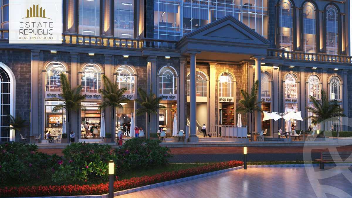 https://aqarmap.com.eg/ar/listing/4031655-for-sale-cairo-new-administrative-capital-downtown-dywn-mwl-bwr-hws-llttwyr-l-qry