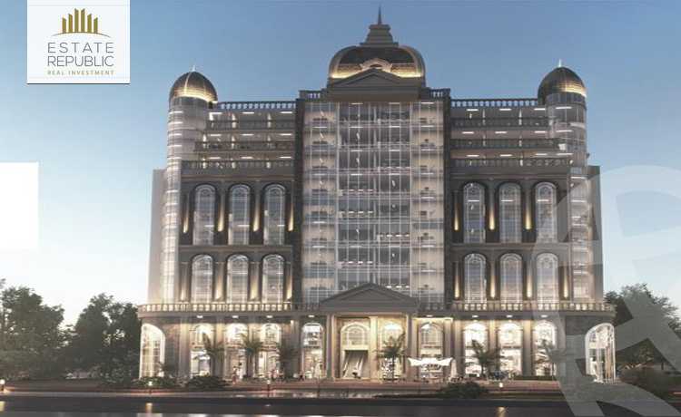 https://aqarmap.com.eg/ar/listing/4031655-for-sale-cairo-new-administrative-capital-downtown-dywn-mwl-bwr-hws-llttwyr-l-qry