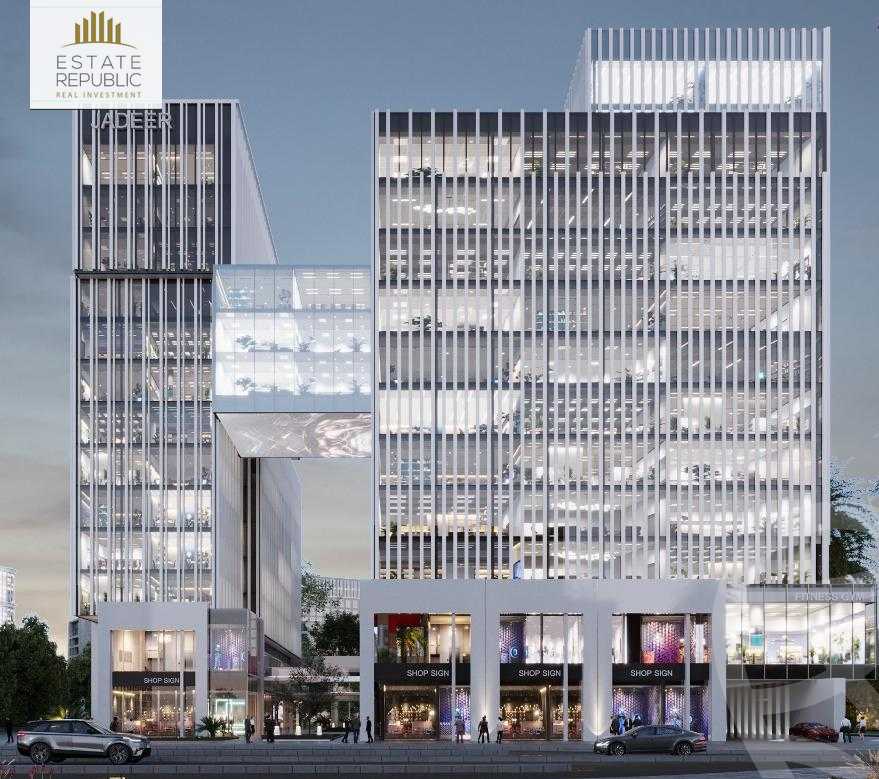 https://aqarmap.com.eg/ar/listing/4034789-for-sale-code-tower-jadeer-group