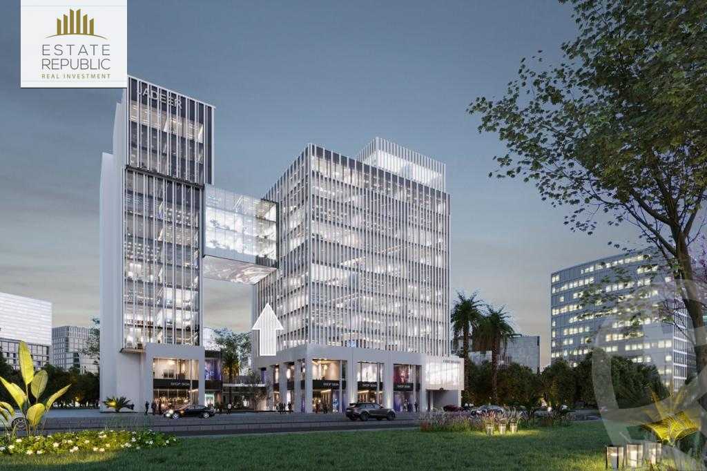 https://aqarmap.com.eg/ar/listing/4034789-for-sale-code-tower-jadeer-group