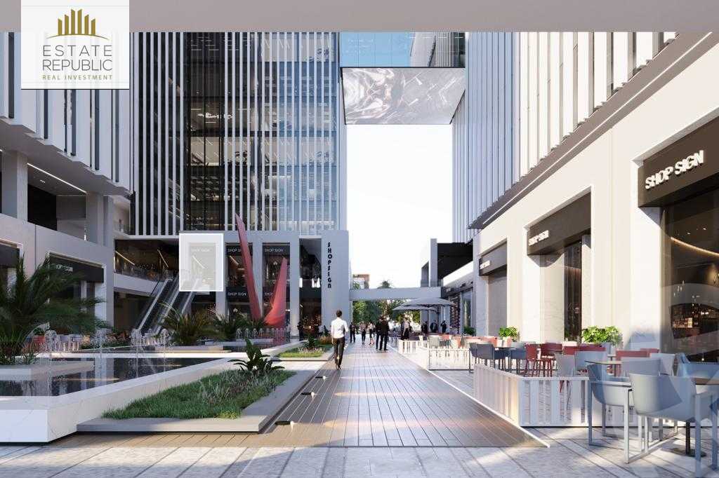 https://aqarmap.com.eg/ar/listing/4034789-for-sale-code-tower-jadeer-group