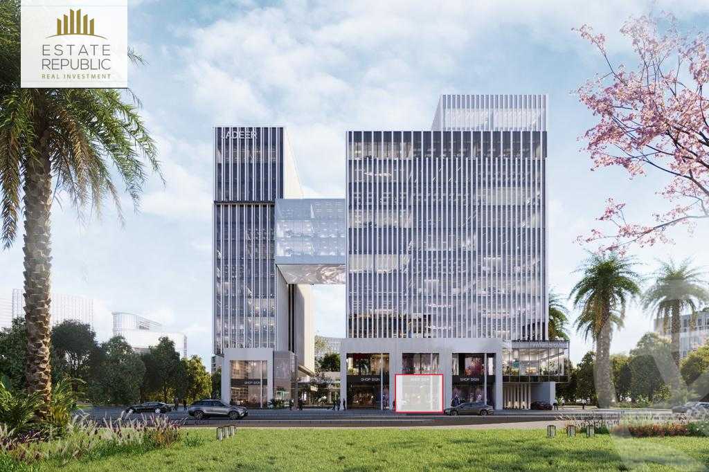 https://aqarmap.com.eg/ar/listing/4034789-for-sale-code-tower-jadeer-group