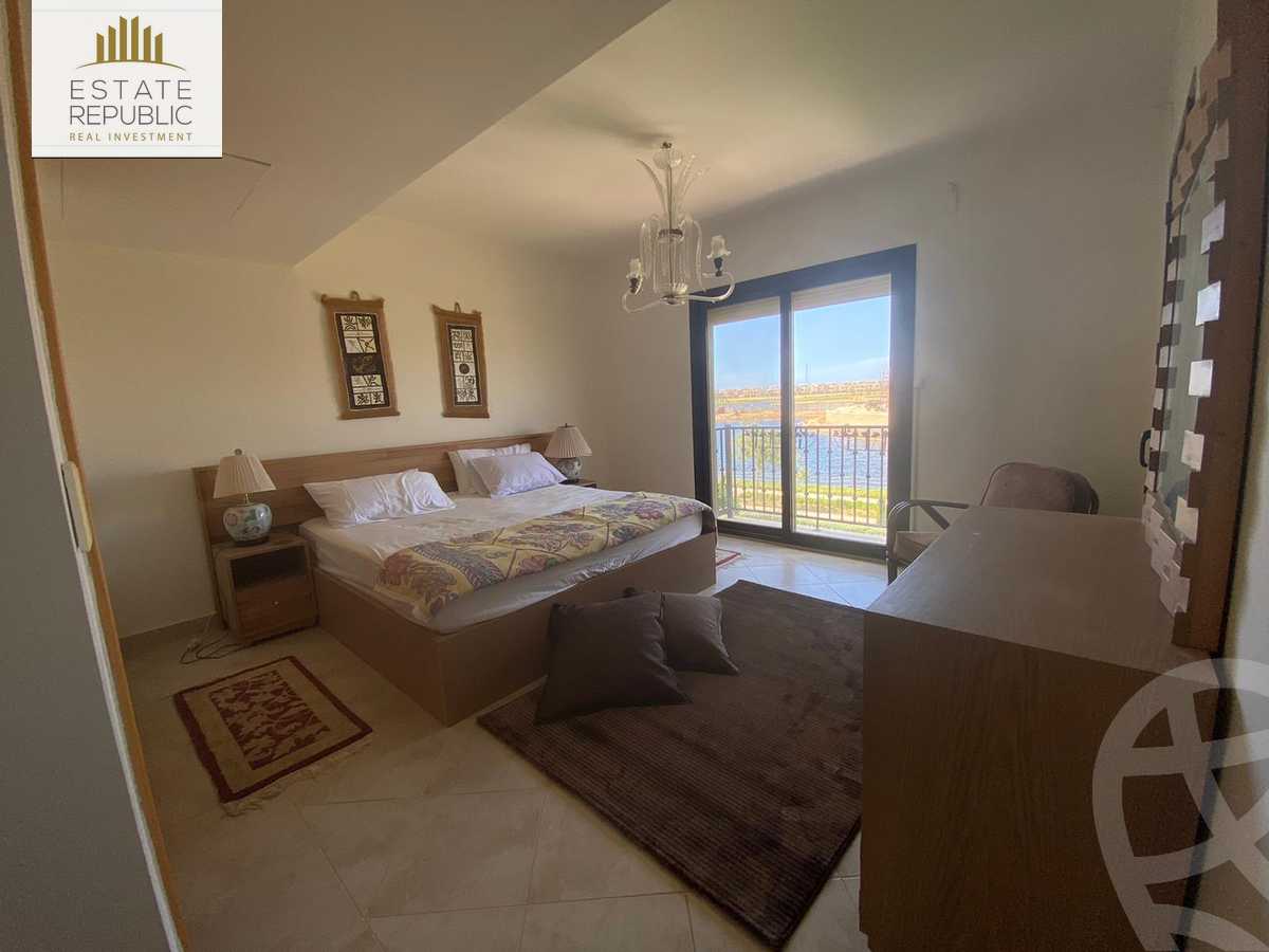 https://aqarmap.com.eg/en/listing/4047837-for-rent-north-coast-resorts-mrsy