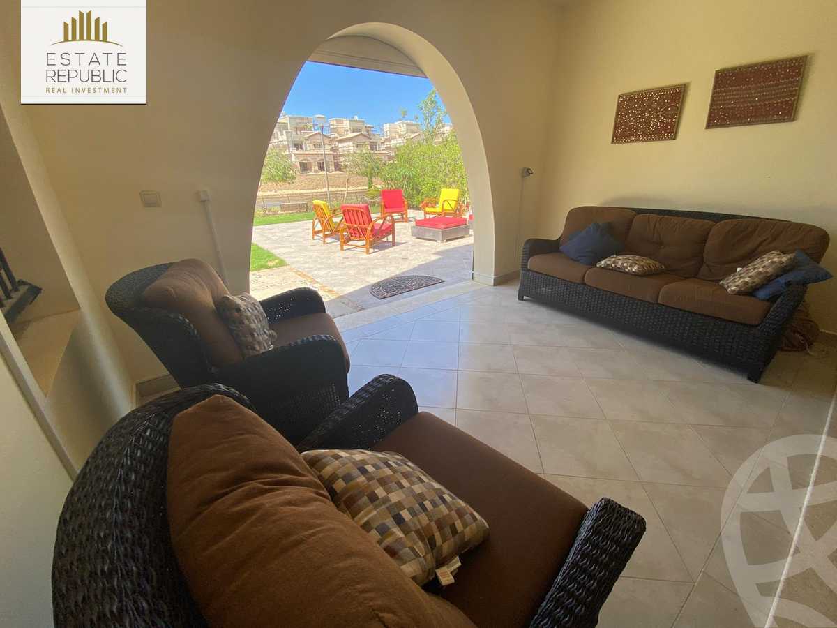https://aqarmap.com.eg/en/listing/4047837-for-rent-north-coast-resorts-mrsy