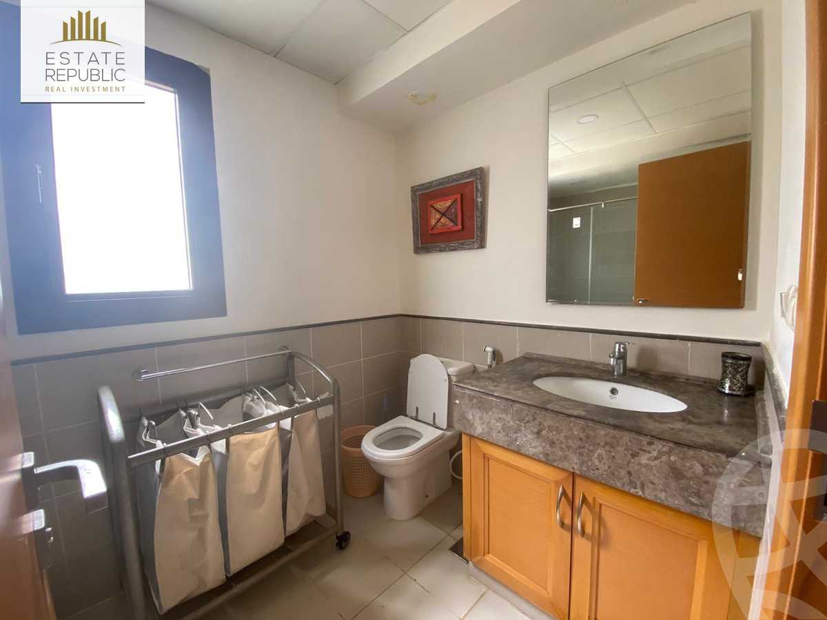 https://aqarmap.com.eg/en/listing/4047837-for-rent-north-coast-resorts-mrsy