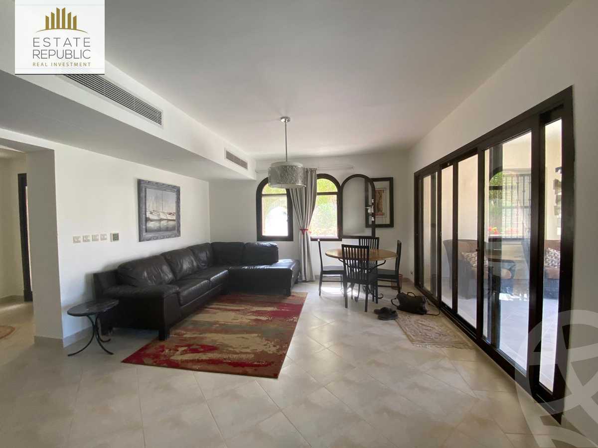 https://aqarmap.com.eg/en/listing/4047837-for-rent-north-coast-resorts-mrsy
