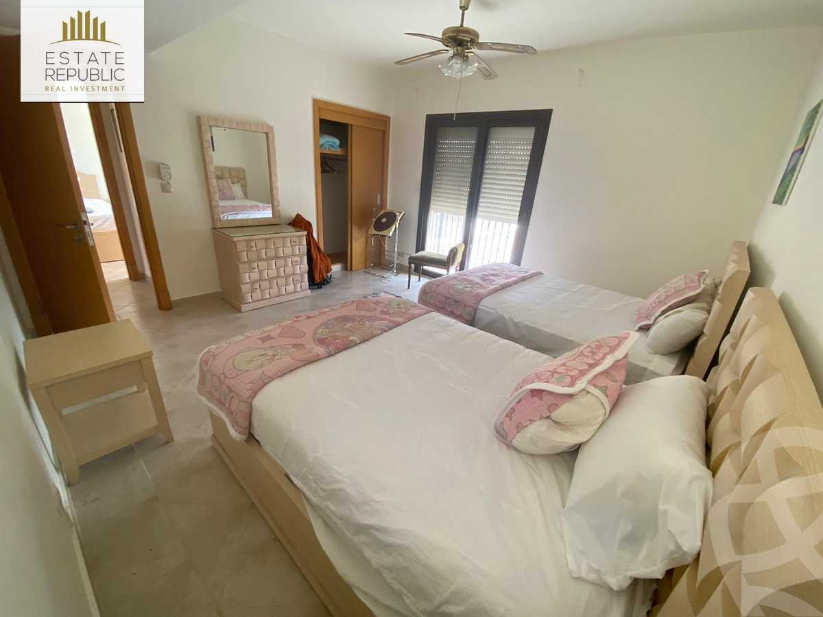 https://aqarmap.com.eg/en/listing/4047837-for-rent-north-coast-resorts-mrsy
