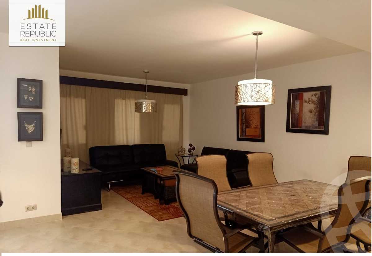 https://aqarmap.com.eg/en/listing/4047837-for-rent-north-coast-resorts-mrsy