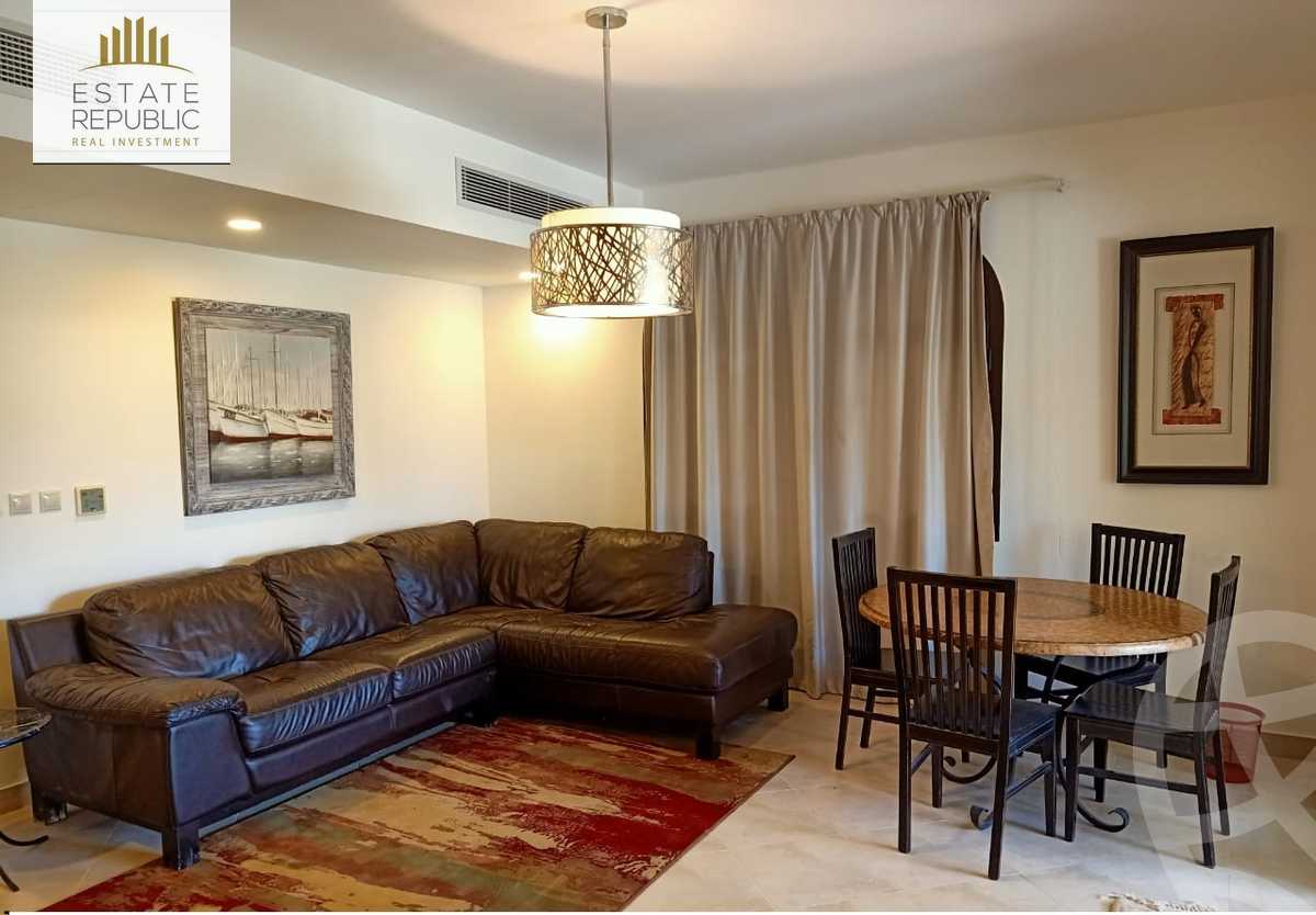 https://aqarmap.com.eg/en/listing/4047837-for-rent-north-coast-resorts-mrsy
