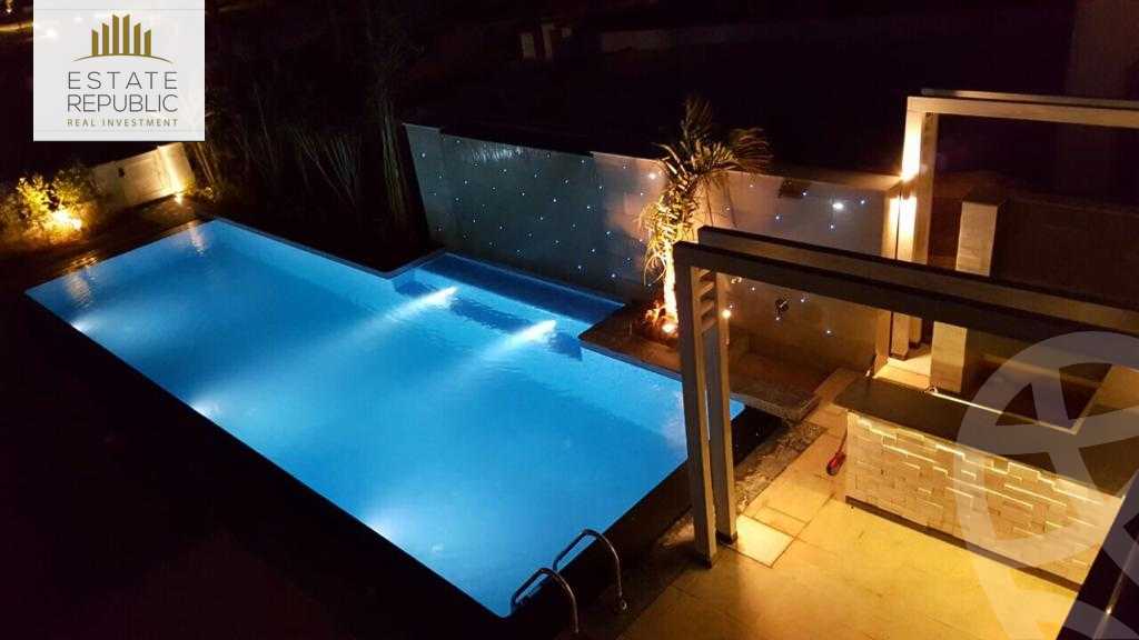 https://aqarmap.com.eg/ar/listing/4047984-for-rent-north-coast-syd-bd-lrhmn