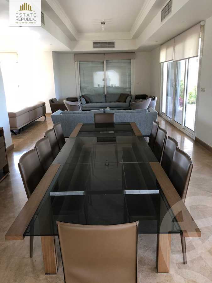 https://aqarmap.com.eg/ar/listing/4047984-for-rent-north-coast-syd-bd-lrhmn