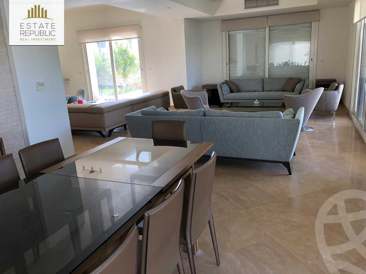 https://aqarmap.com.eg/ar/listing/4047984-for-rent-north-coast-syd-bd-lrhmn