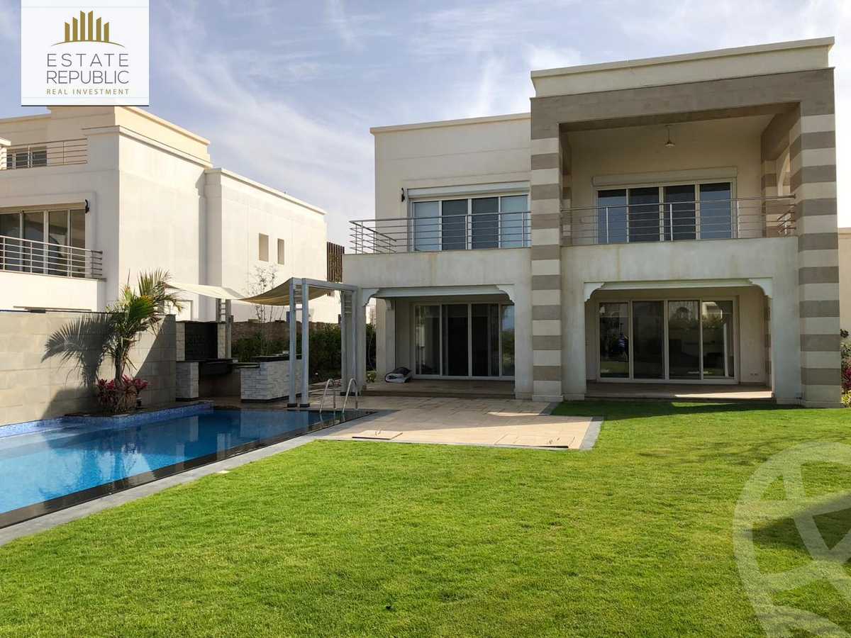 https://aqarmap.com.eg/ar/listing/4047984-for-rent-north-coast-syd-bd-lrhmn