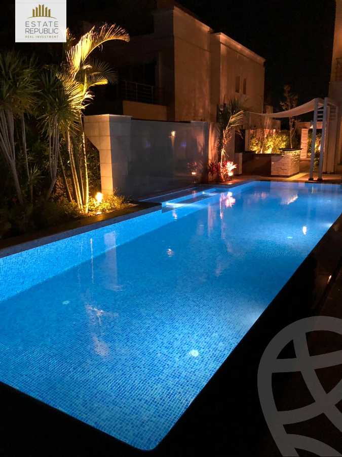 https://aqarmap.com.eg/ar/listing/4047984-for-rent-north-coast-syd-bd-lrhmn