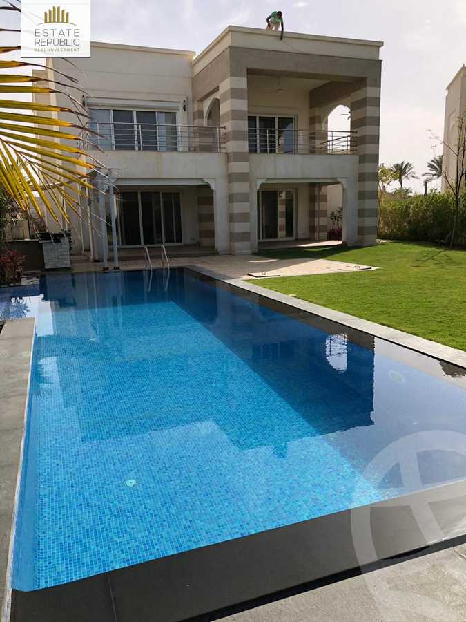 https://aqarmap.com.eg/ar/listing/4047984-for-rent-north-coast-syd-bd-lrhmn