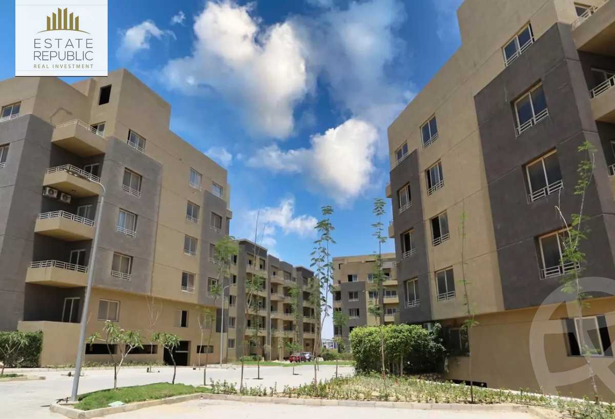 https://aqarmap.com.eg/en/listing/4067473-for-sale-cairo-new-cairo-new-cairo-extension