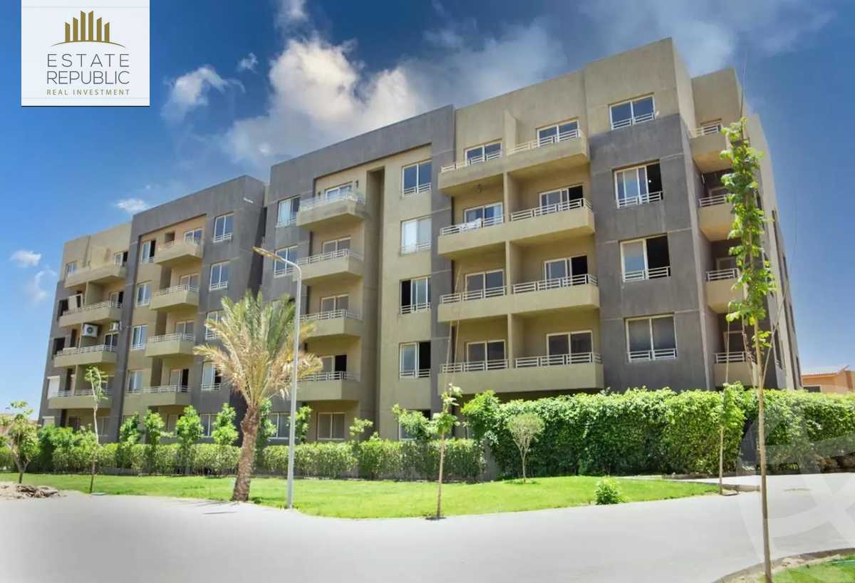 https://aqarmap.com.eg/en/listing/4067473-for-sale-cairo-new-cairo-new-cairo-extension