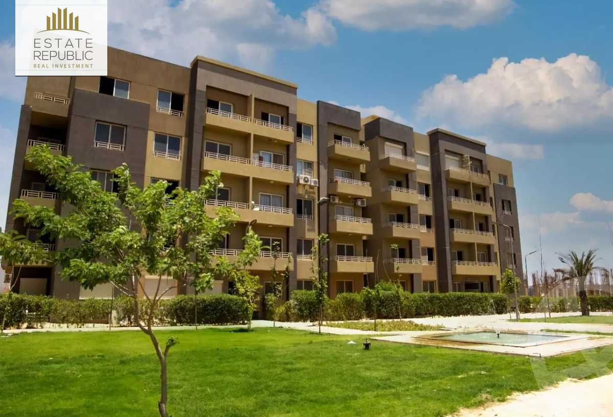 https://aqarmap.com.eg/en/listing/4067473-for-sale-cairo-new-cairo-new-cairo-extension