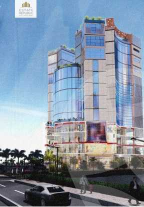 https://aqarmap.com.eg/en/listing/4072619-for-sale-cairo-new-administrative-capital-new-capital-commercial-projects