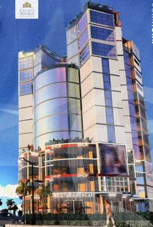 https://aqarmap.com.eg/en/listing/4072619-for-sale-cairo-new-administrative-capital-new-capital-commercial-projects