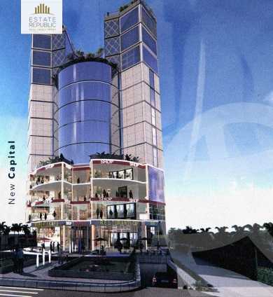 https://aqarmap.com.eg/en/listing/4072619-for-sale-cairo-new-administrative-capital-new-capital-commercial-projects