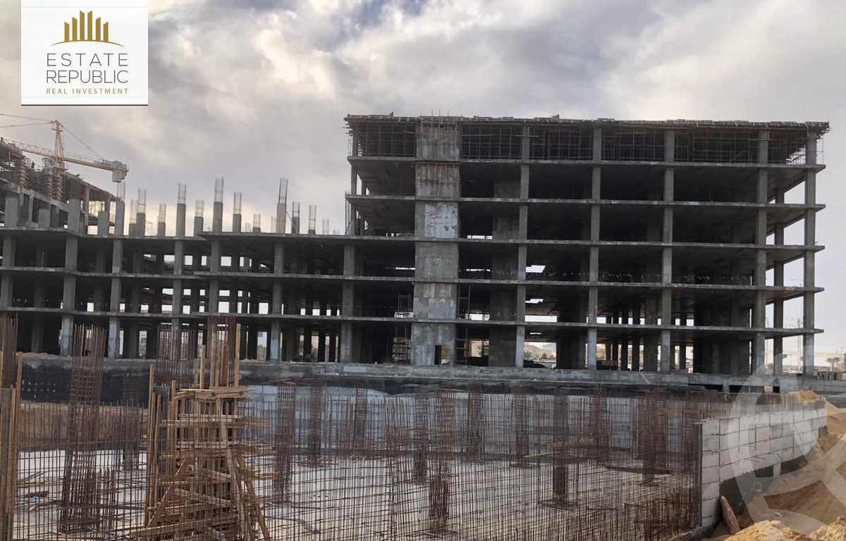 https://aqarmap.com.eg/en/listing/4076612-for-sale-cairo-new-administrative-capital-new-capital-commercial-projects
