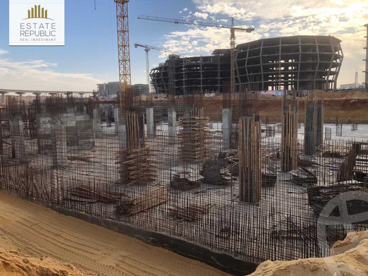 https://aqarmap.com.eg/en/listing/4076612-for-sale-cairo-new-administrative-capital-new-capital-commercial-projects