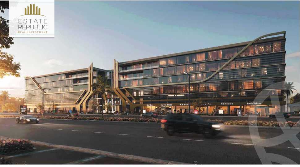 https://aqarmap.com.eg/en/listing/4076612-for-sale-cairo-new-administrative-capital-new-capital-commercial-projects
