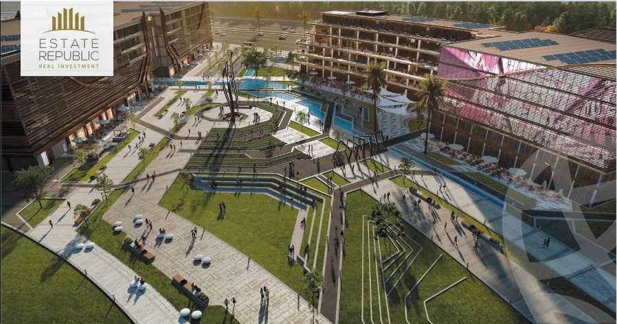 https://aqarmap.com.eg/en/listing/4076612-for-sale-cairo-new-administrative-capital-new-capital-commercial-projects