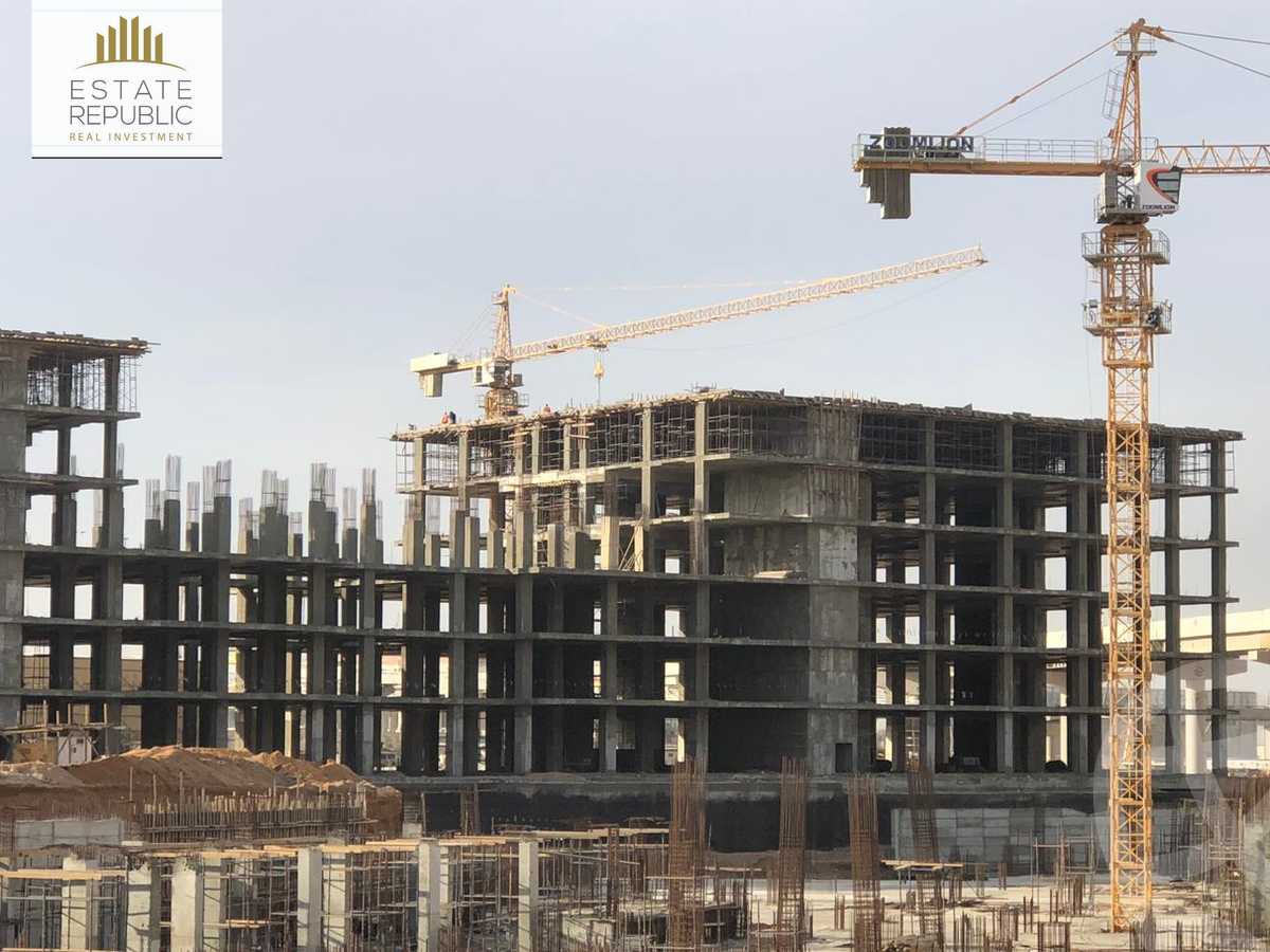 https://aqarmap.com.eg/en/listing/4076612-for-sale-cairo-new-administrative-capital-new-capital-commercial-projects