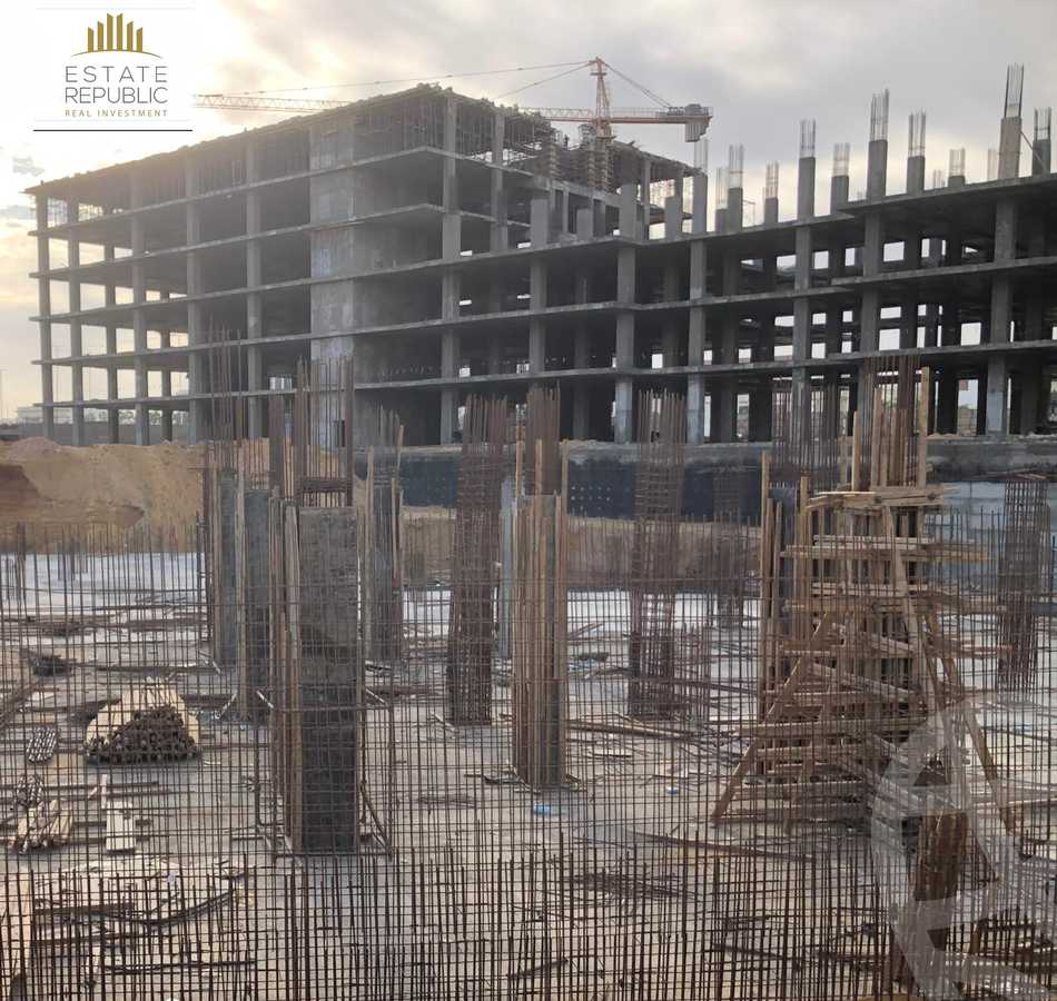 https://aqarmap.com.eg/en/listing/4076612-for-sale-cairo-new-administrative-capital-new-capital-commercial-projects