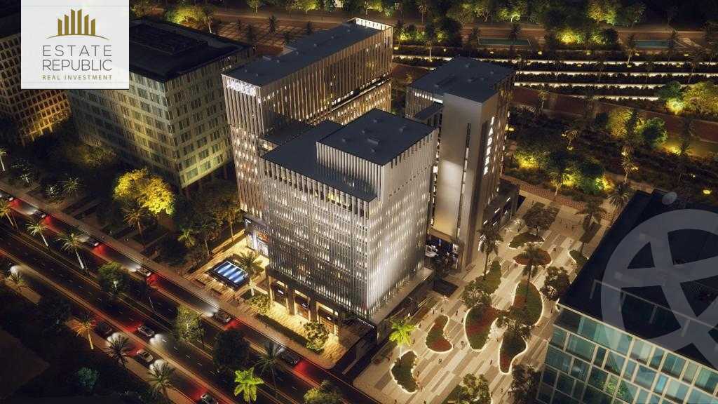 https://aqarmap.com.eg/en/listing/4080503-for-sale-code-tower-jadeer-group