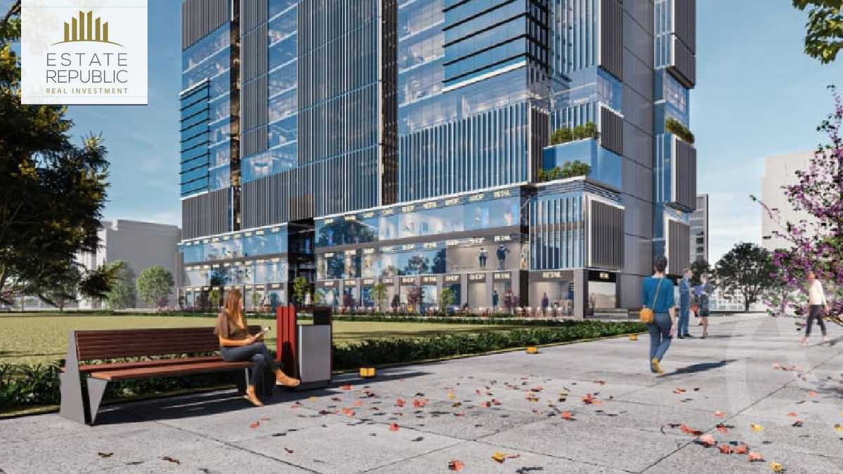 https://aqarmap.com.eg/en/listing/4086128-for-sale-cairo-new-administrative-capital-new-capital-commercial-projects