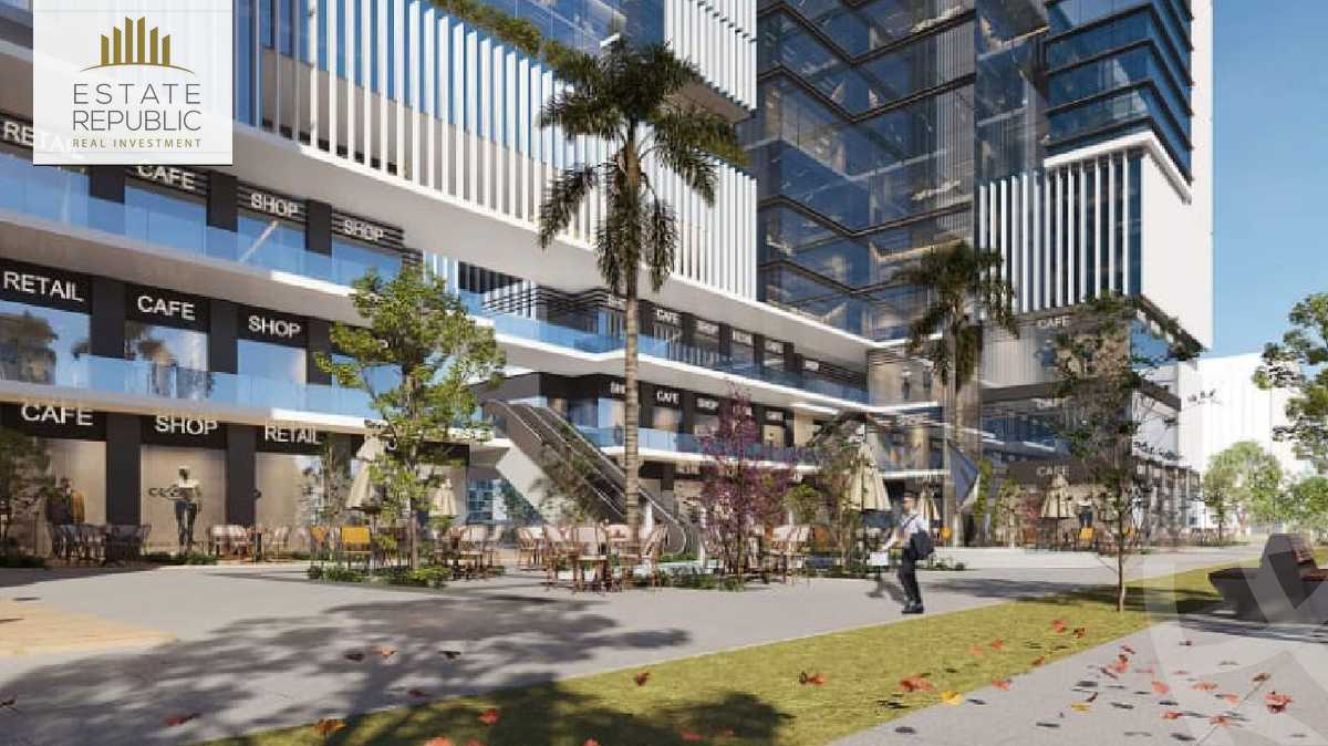 https://aqarmap.com.eg/en/listing/4086128-for-sale-cairo-new-administrative-capital-new-capital-commercial-projects
